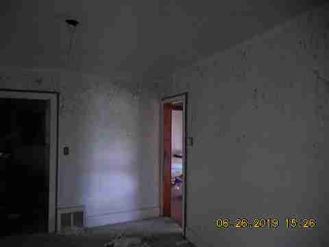 12351 Ohio St (11)_m.jpg